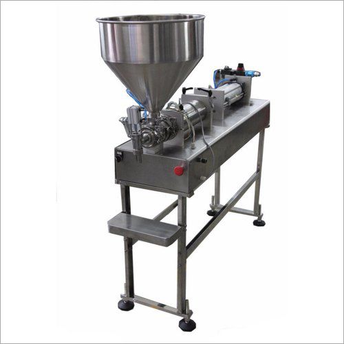 Liquid Filling Machine Manufacturers|Suppliers|Dealers in India