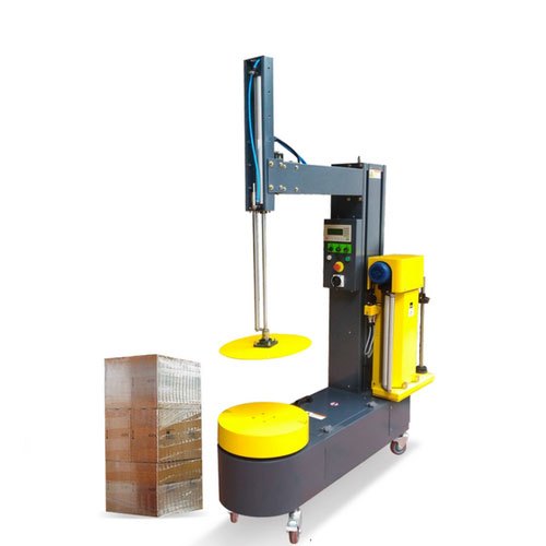 Diaphragm Valve