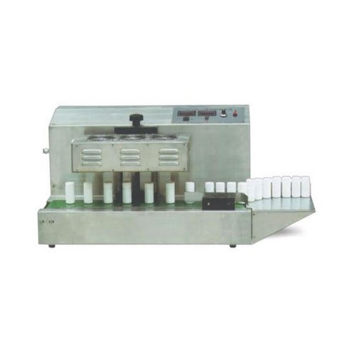 Diaphragm Valve