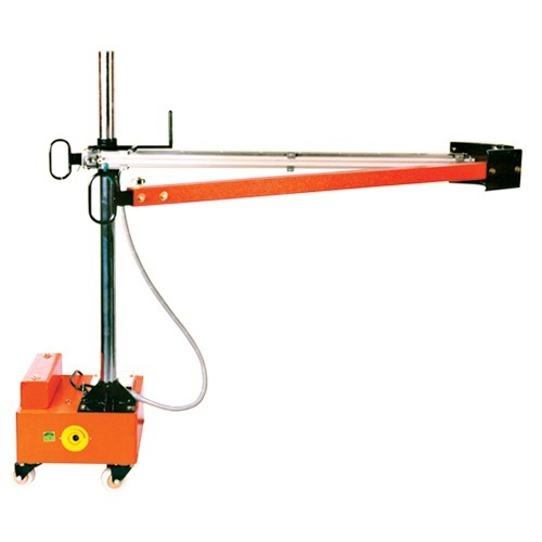 Diaphragm Valve