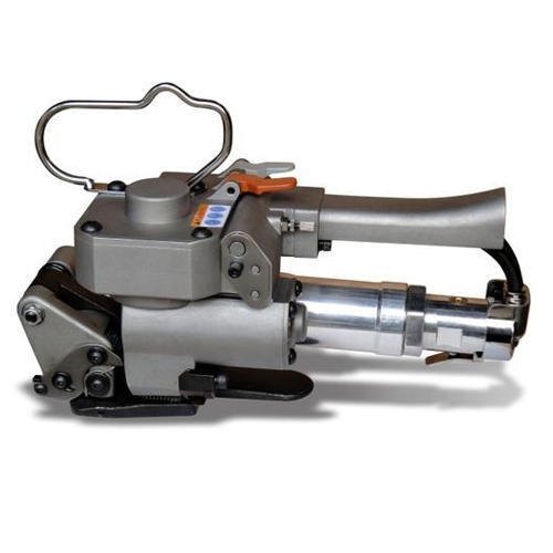 Diaphragm Valve