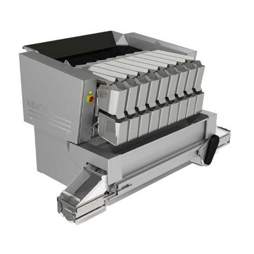 Newtec