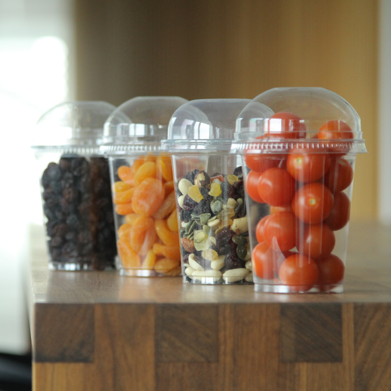 Versatile Packaging Solutions in India