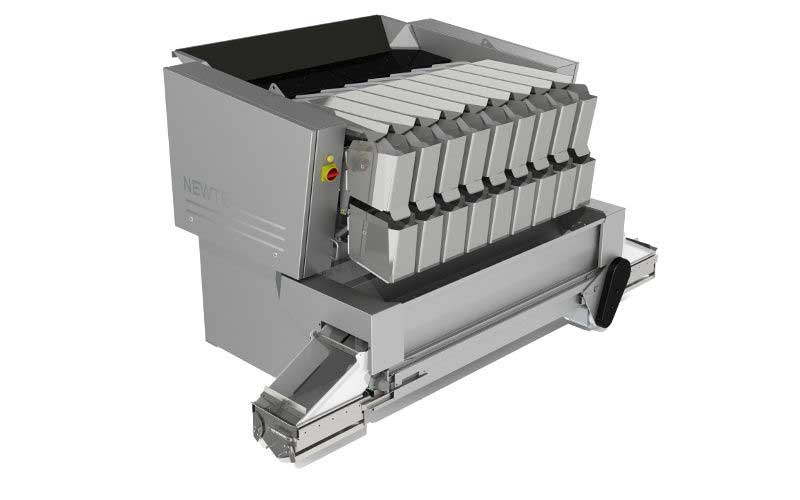 Weighing Machine |Manufacturers|Suppliers|Dealers in India